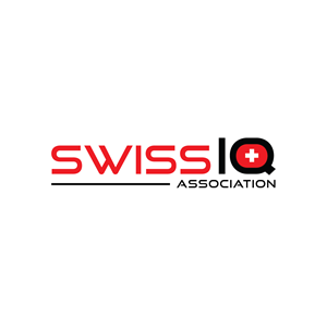 Design de Logo par rozT pour ce projet | Design : #30406061