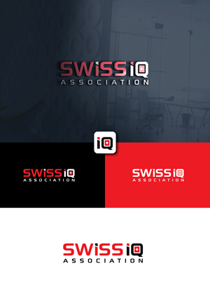 Design de Logo par creativepix pour ce projet | Design : #30397159
