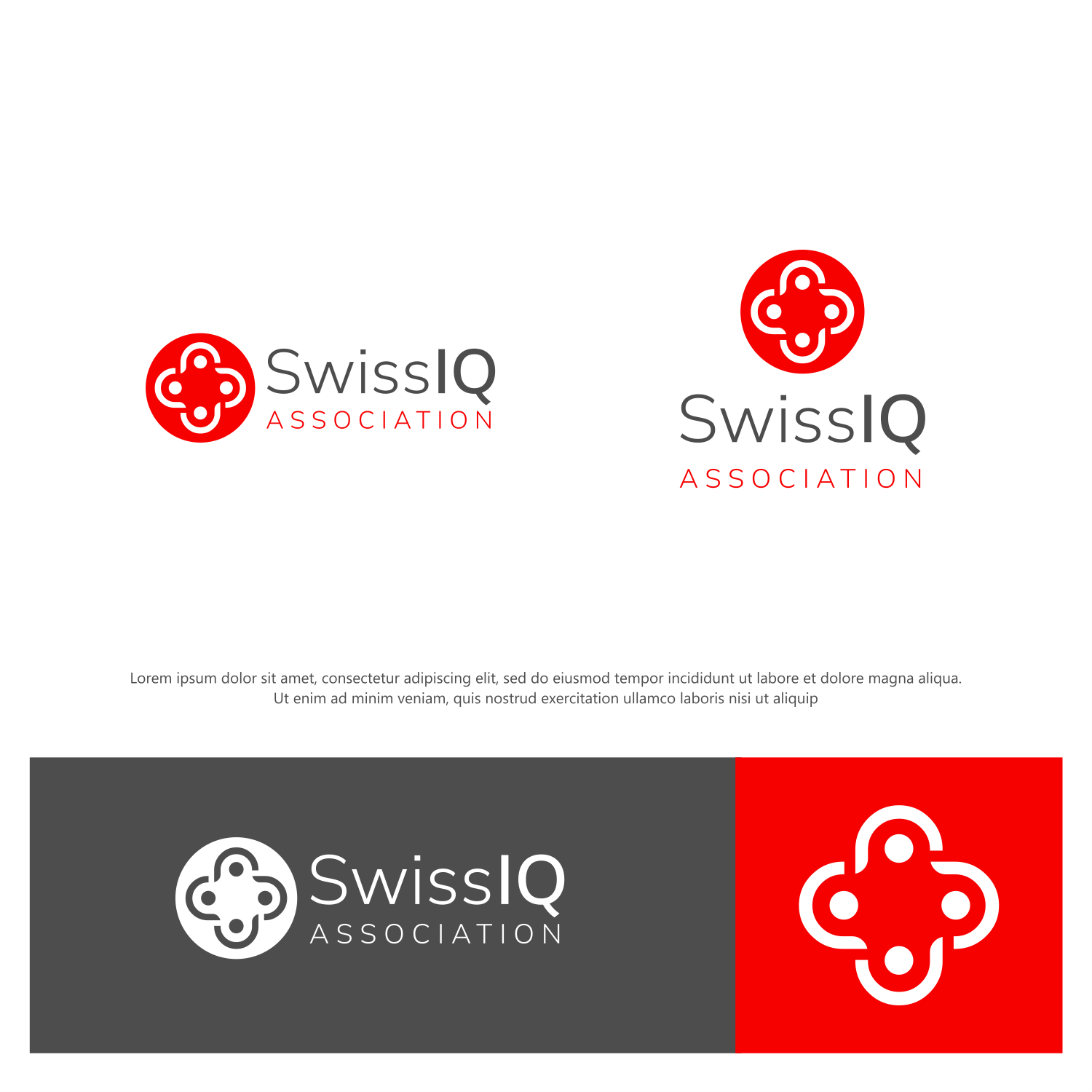 Logo Design by ThiagoB for this project | Design #30397590