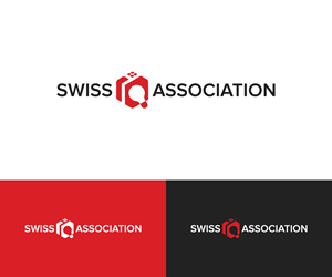Logo Design by Mohammad Shahidul Islam