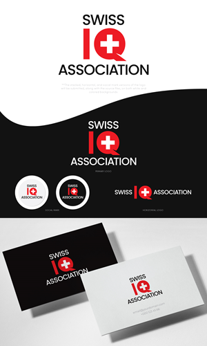 Diseño de Logo por Asya Logo para este proyecto | Diseño #30403098