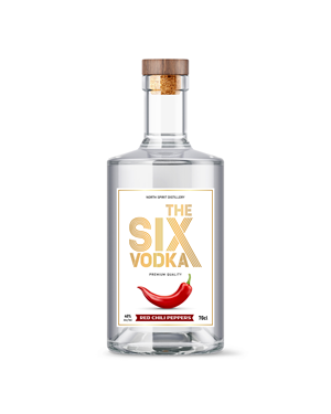Label Design by RenCan for this project | Design: #30404493