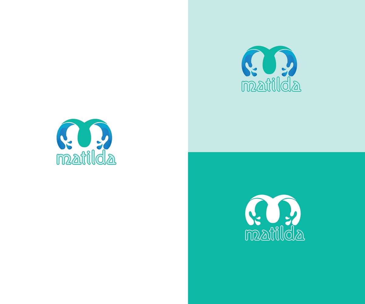 Design de Logo par Peter99designs pour ce projet | Design #30412295