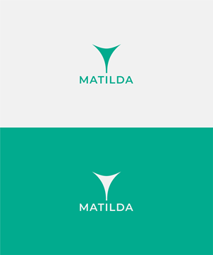 Logo Design by ASH ?