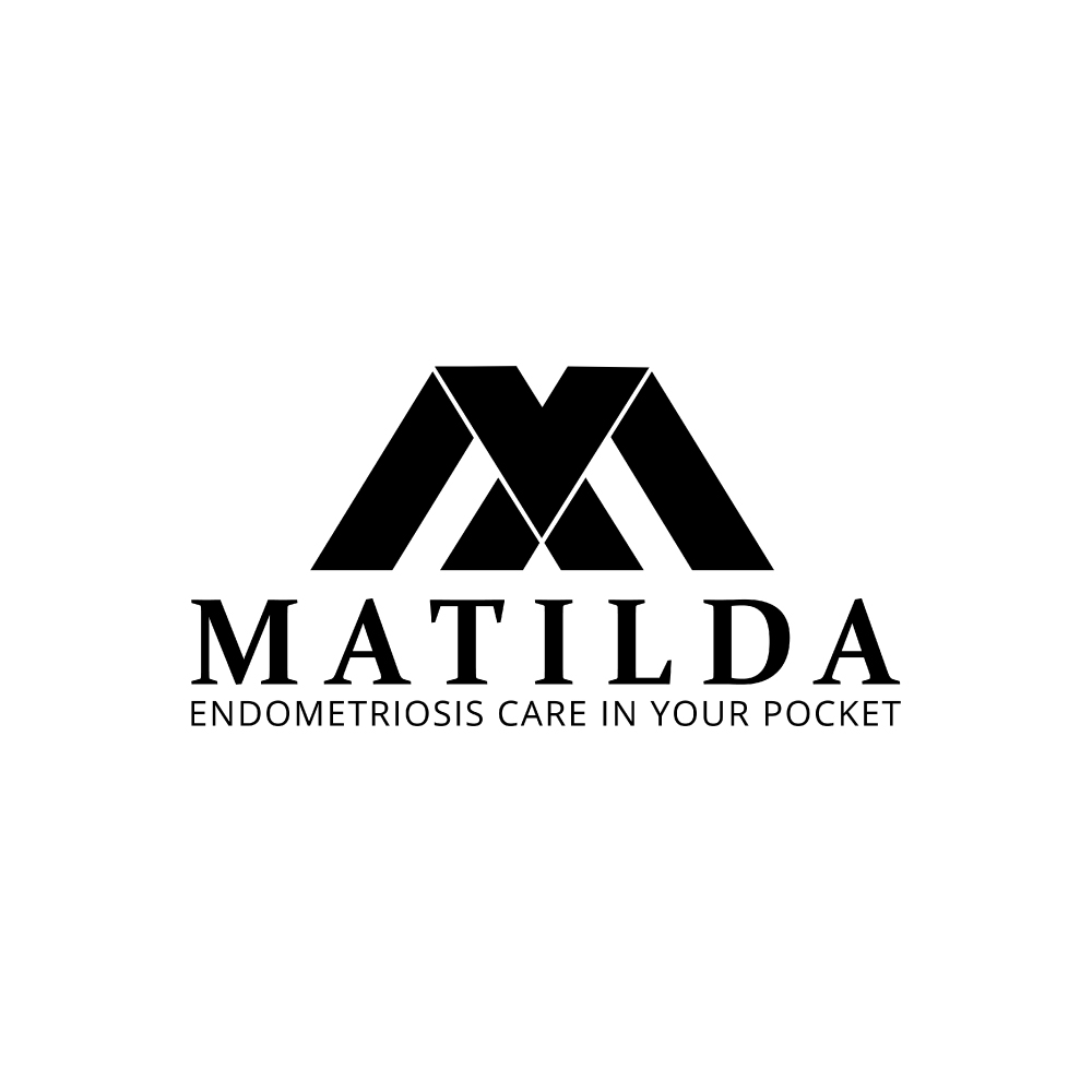 Logo Design by Afsan Brandify for this project | Design #30396337
