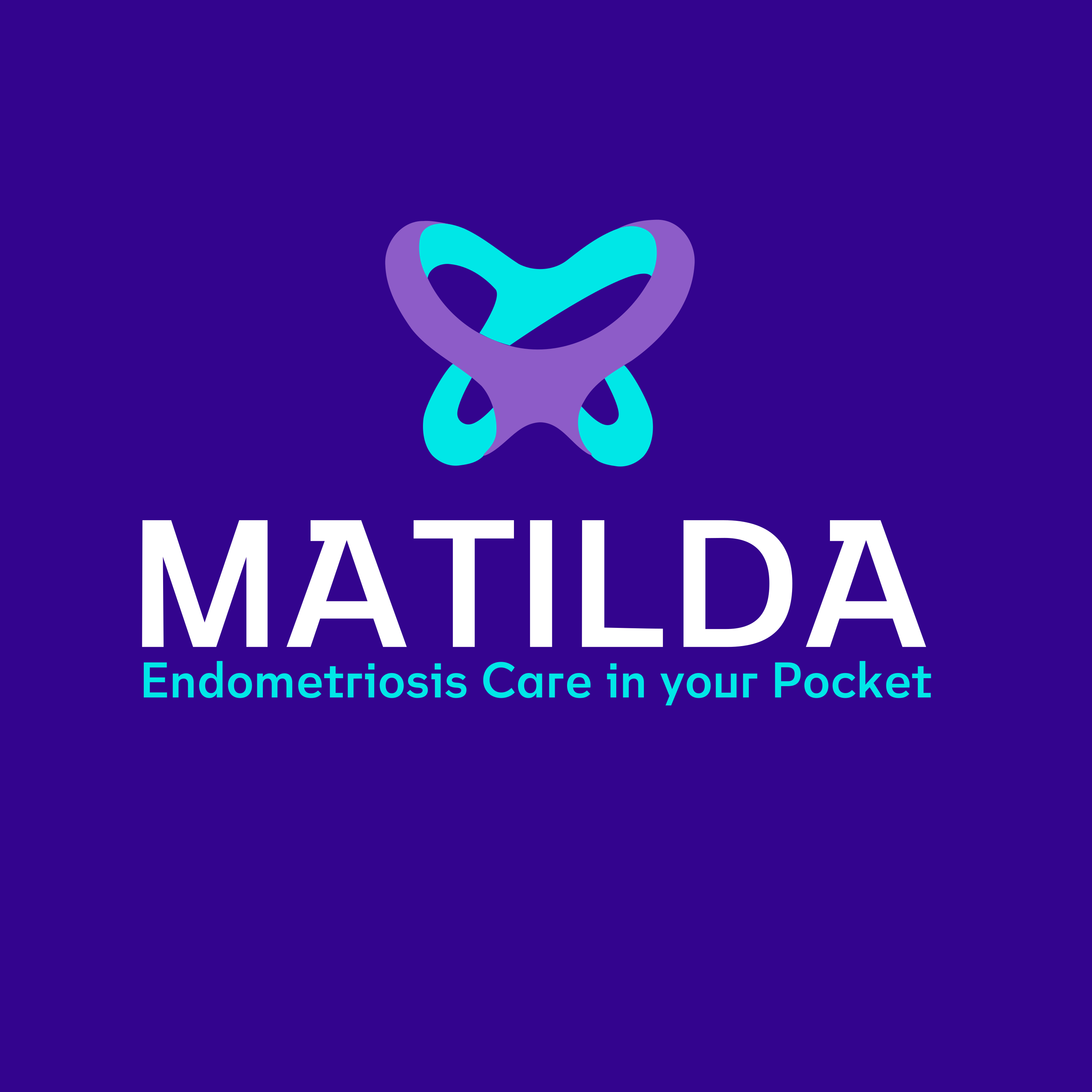 Logo Design by Ramamoorthi Annadurai for this project | Design #30401551