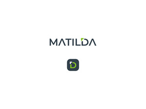 Logo Design by Graphic Mama