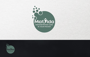 Logo Design by got2believe