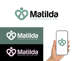 Logo Design by shalvin