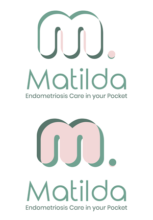 Logo Design by Laxi