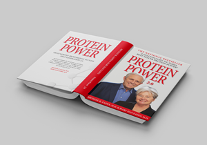 eBook Cover Design by MarkoE for this project | Design: #30414913