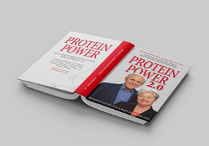 eBook Cover Design by MarkoE