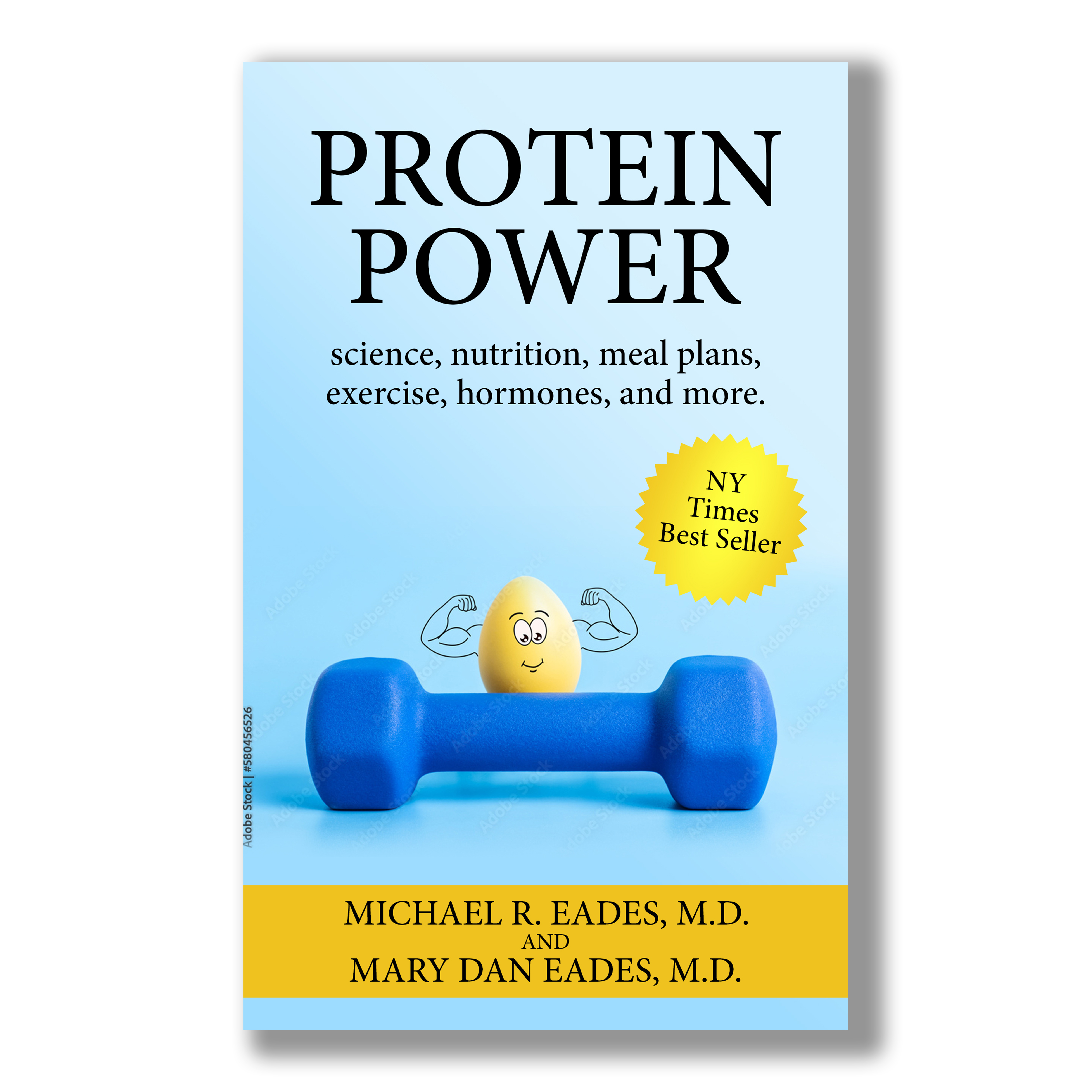 eBook Cover Design by Pegasus for this project | Design #30396004