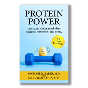 eBook Cover Design by Pegasus for this project | Design: #30396004