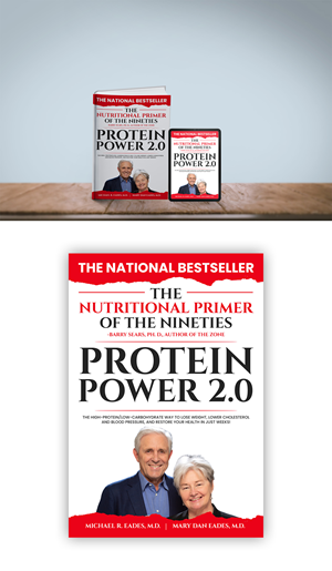 eBook Cover Design by debdesign for this project | Design: #30421984
