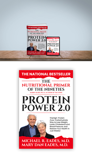eBook Cover Design by debdesign for this project | Design: #30421985