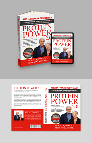 eBook Cover Design by debdesign for this project | Design: #30422079