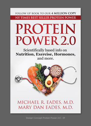 eBook Cover Design by D Creative for this project | Design: #30408731