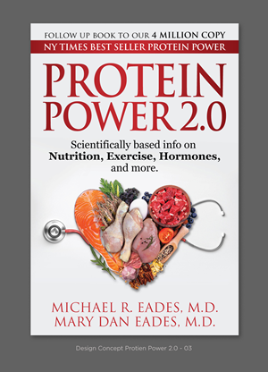 eBook Cover Design by D Creative for this project | Design: #30453334