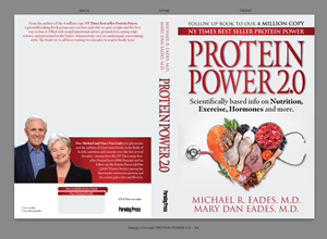 eBook Cover Design by D Creative for this project | Design: #30459526