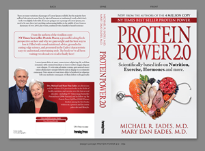 eBook Cover Design by D Creative for this project | Design: #30493850
