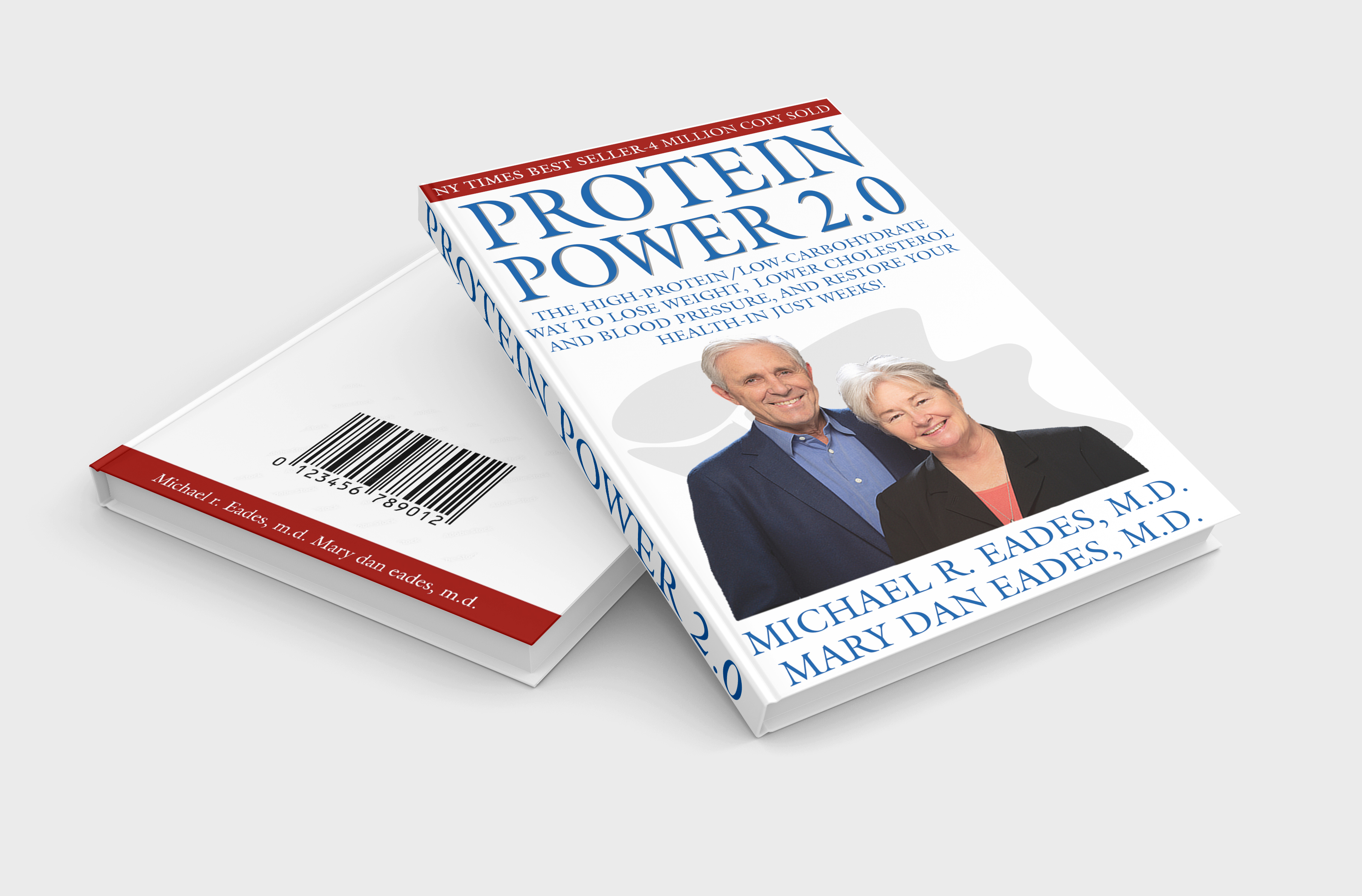 eBook Cover Design by SAI DESIGNS for this project | Design #30421292