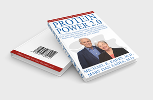 eBook Cover Design by SAI DESIGNS for this project | Design: #30421292