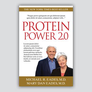 eBook Cover Design by PavanPrajapati for this project | Design: #30406933
