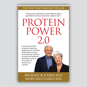 eBook Cover Design by PavanPrajapati for this project | Design: #30406939