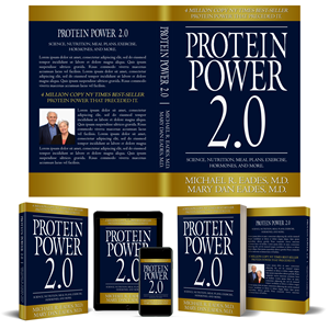 eBook Cover Design by aj for this project | Design: #30401658