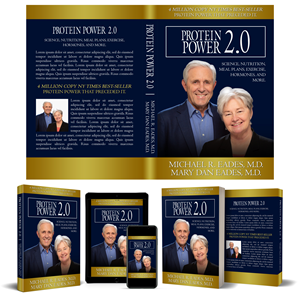 eBook Cover Design by aj for this project | Design: #30401659