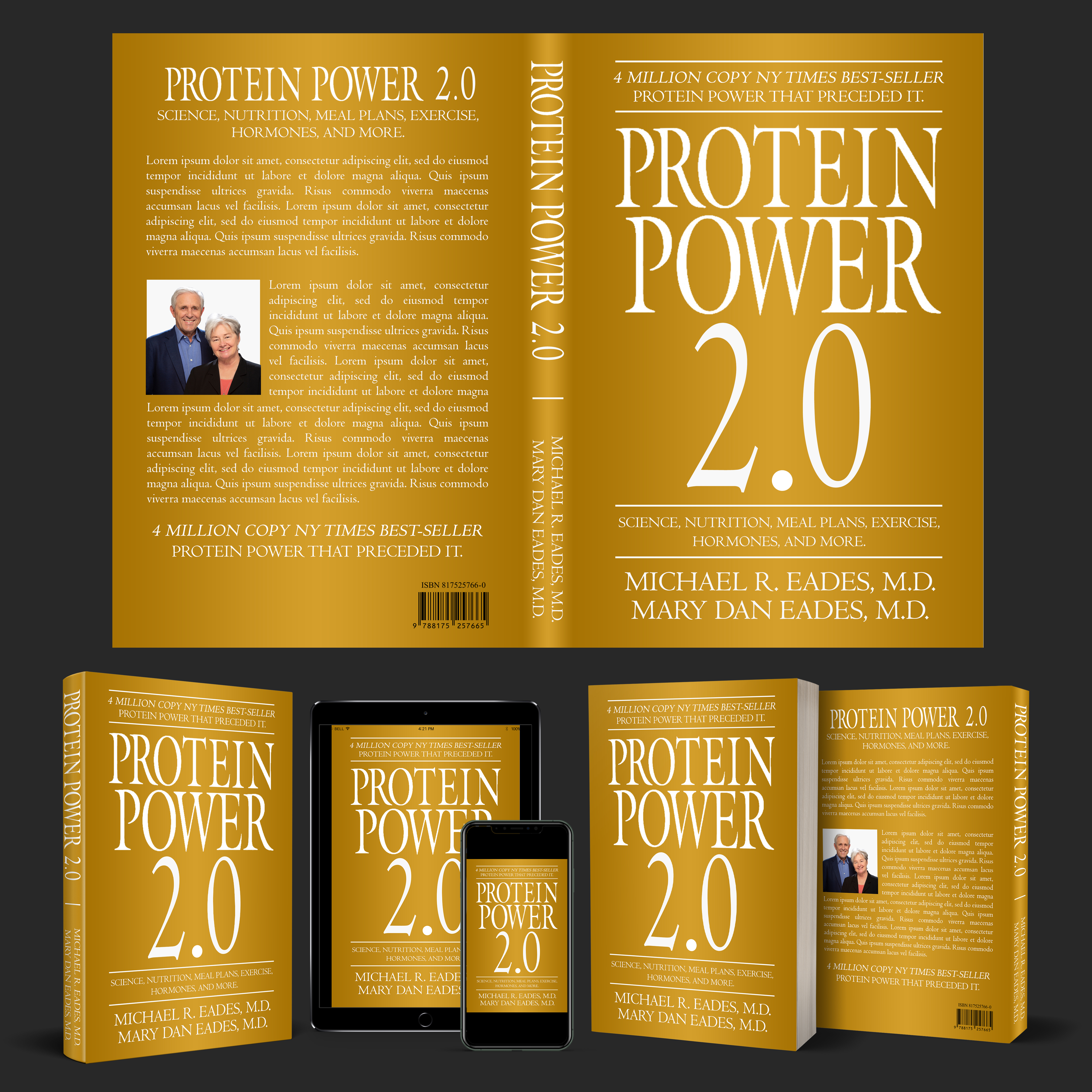Design de Couverture eBook par aj pour ce projet | Design #30410393