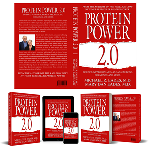 eBook Cover Design by aj for this project | Design: #30419199