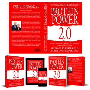 eBook Cover Design by aj for this project | Design: #30419200