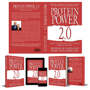 eBook Cover Design by aj for this project | Design: #30419201
