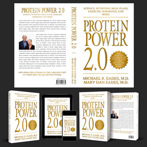 eBook Cover Design by aj for this project | Design: #30419226
