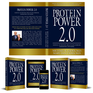 eBook Cover Design by aj for this project | Design: #30419240