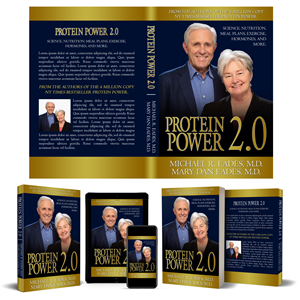 eBook Cover Design by aj for this project | Design: #30419241