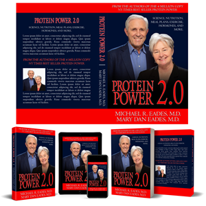 eBook Cover Design by aj for this project | Design: #30441541