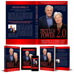 eBook Cover Design by aj for this project | Design: #30441542