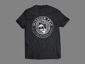 Design de T-shirt par Publik Logo pour ce projet | Design : #30397686