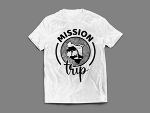 Design de T-shirt par Publik Logo pour ce projet | Design : #30397847
