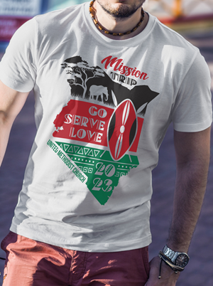 Design de T-shirt par Ena