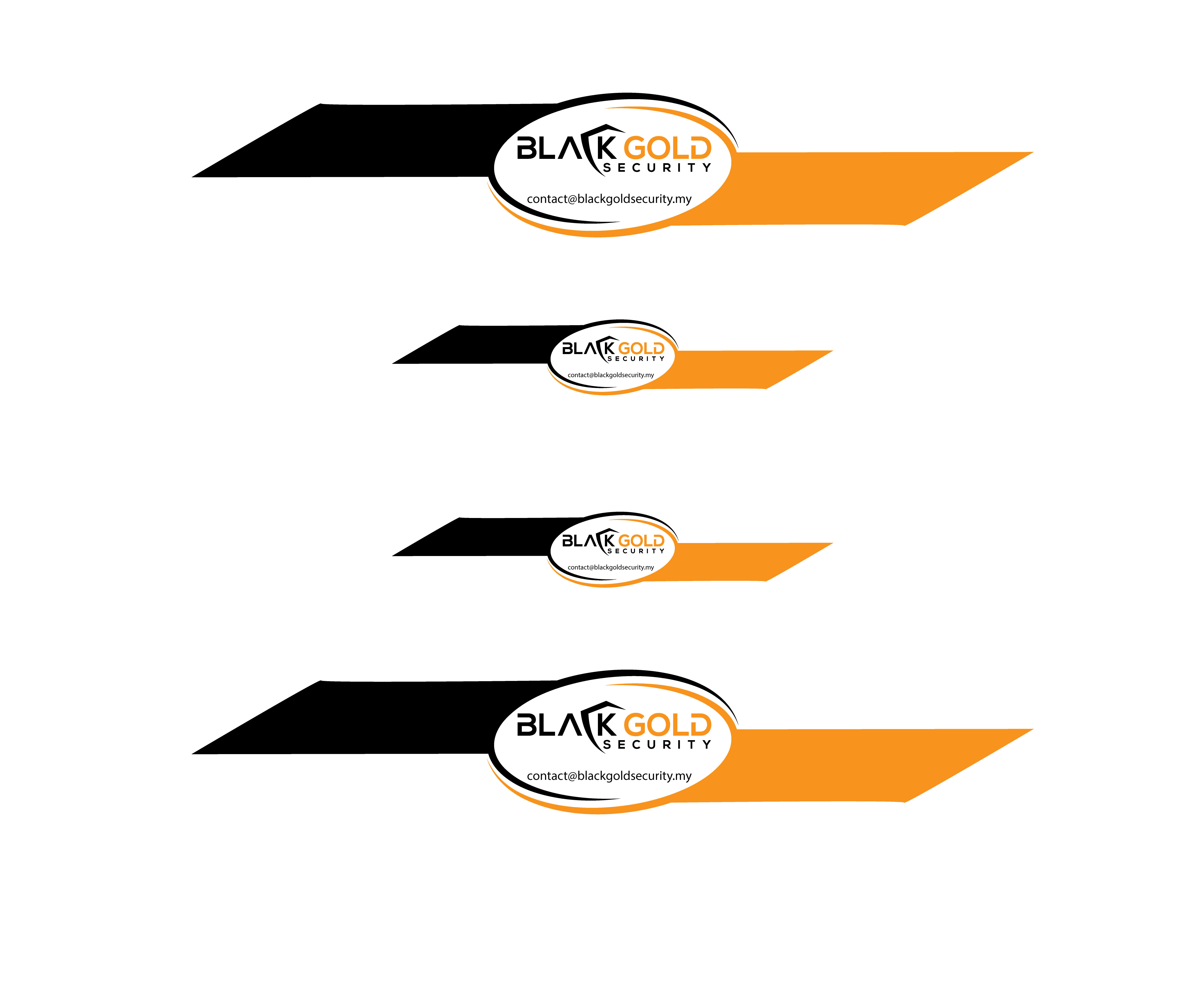 Car Wrap Design by Baba8 for this project | Design #30424840