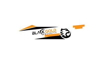 Car Wrap Design by Baba8 for this project | Design: #30450510