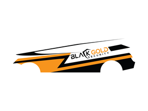 Car Wrap Design by Baba8 for this project | Design: #30468457