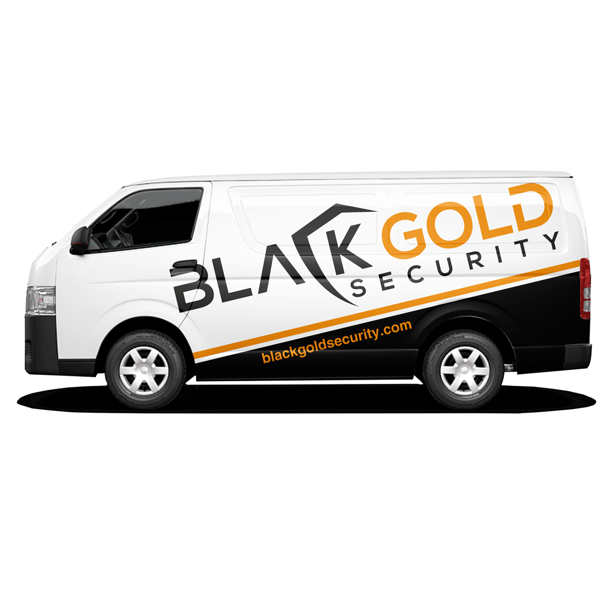 Car Wrap Design by MAKE ME THE WINNER for this project | Design #30397893