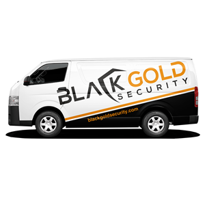 Car Wrap Design by MAKE ME THE WINNER for this project | Design: #30397893