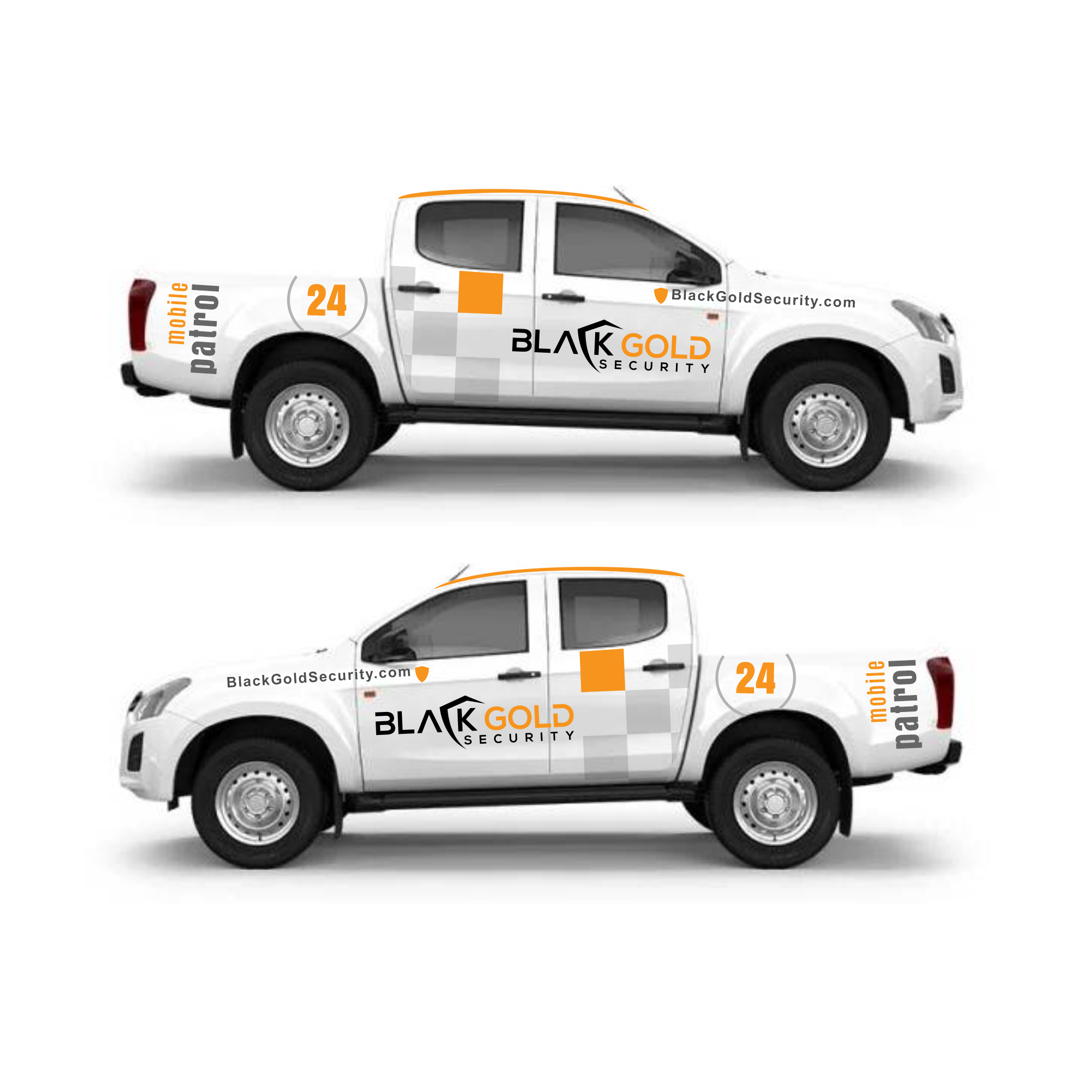 Car Wrap Design by TOM 29 for this project | Design #30449300