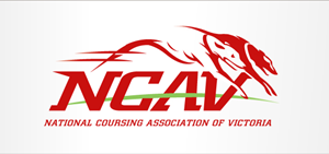 Logo-Design von Suprakash 3 für National Coursing Association of Victoria | Design: #30398946